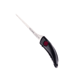 Gyokucho Sticksåg 150 mm
