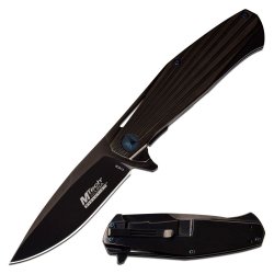 MTech Evolution Fällkniv