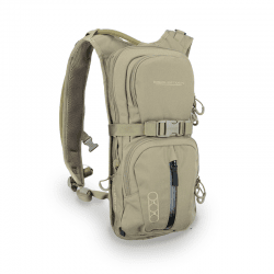 Eberlestock Mini Me Hydro Pack 6,6L