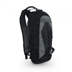Eberlestock Source Tactical Dagger Hydro Pack 7L