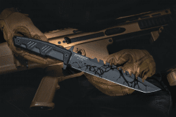 Extrema Ratio Harpoo F EVO Limited Edition