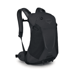 Osprey Hikelite 18 Hiking Backpack 18L