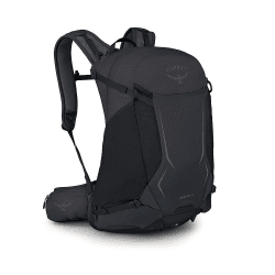 Osprey Hikelite 28 Hiking Backpack 28L