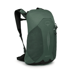 Osprey Hikelite LT 16 Hiking Backpack 18L