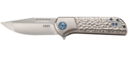 CRKT Lanny