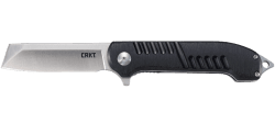 CRKT Razel GT