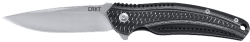 CRKT Ripple