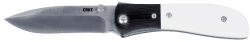 CRKT M4-02M