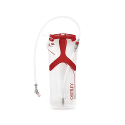 Osprey Hydraulics LT 2.5 L Reservoir