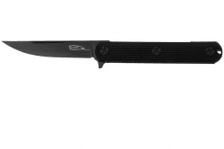 Ka-Bar Ek Folder
