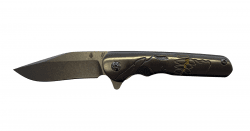 Kizer River Cat Ki4456A1
