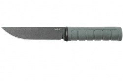 Ka-Bar Dust II