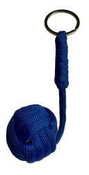 HLTD Monkeyfist Light 3.0