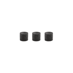 Katadyn BeFree AC Carbon Replacement 3st