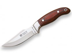 Joker Skinner Huntingknife Cebra II