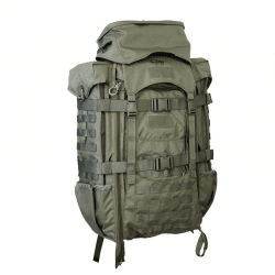 Eberlestock Skycrane II Pack 73L