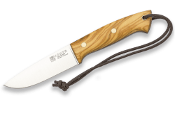 Joker Ranger Bushcraft - Olive Wood