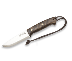 Joker Ranger Bushcraft - Walnut