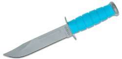 Ka-Bar USSF Space-Bar Knife