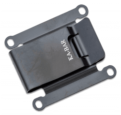 Ka-Bar Belt Clip