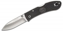 Ka-Bar Dozier Folding Hunter