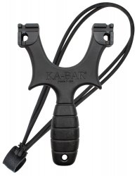 Ka-Bar Sweet Move Slangbella