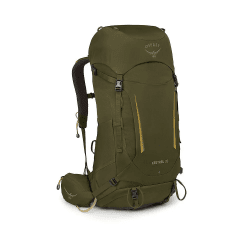 Osprey Kestrel 38 36/38L