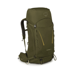 Osprey Kestrel 48 46/48L