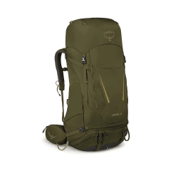 Osprey Kestrel 68 66/68L