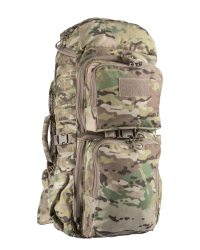 Eberlestock Fac Track GSA/TAA Approved 46,7L
