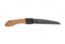 Silky 170-10 Pocketboy Outback Edition Vikbar Handsåg