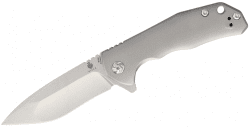 Kizer Shoal Ki3469
