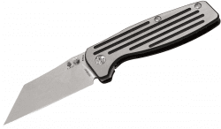 Kizer Rogue Ki3480