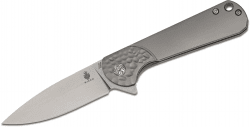 Kizer Envoy Ki3493