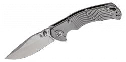Kizer River Cat Ki4456A1