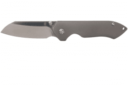 Kizer Matt Degnan Guru Ki3504A2