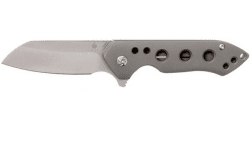 Kizer Matt Degnan Guru KI3504K1