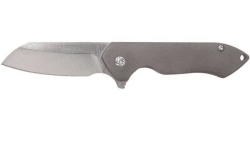 Kizer Matt Degnan Guru KI3504K2