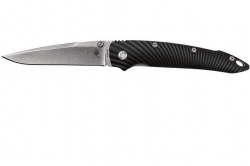 Kizer Sliver Ki4419A4