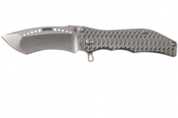 Kizer Gunhammer Ki4501A2