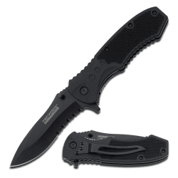 Tac Force Folder TF-800BK