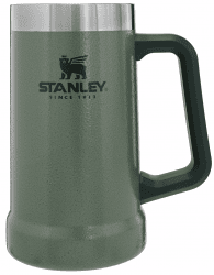 Stanley Adventure Stein 0.7L