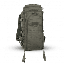 Eberlestock Little Brother Pack 35.02L