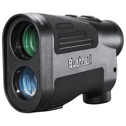 Bushnell Prime 1800 6x24mm Rangefinder