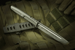 Extrema Ratio Mamba - Ranger Green