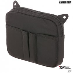 Maxpedition HLP Hook & Loop Pouch