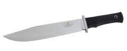Fällkniven Modern Bowie