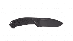 Extrema Ratio RAO C - Black