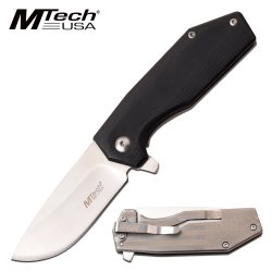 MTech Folder 1160SF