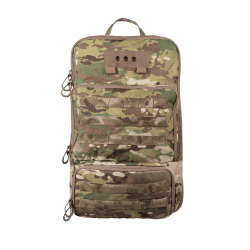 Eberlestock Mission Medical Pack 28L